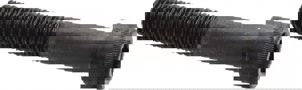 Hex Socket Cap Screw: 3/4-10 UNC, 5/8